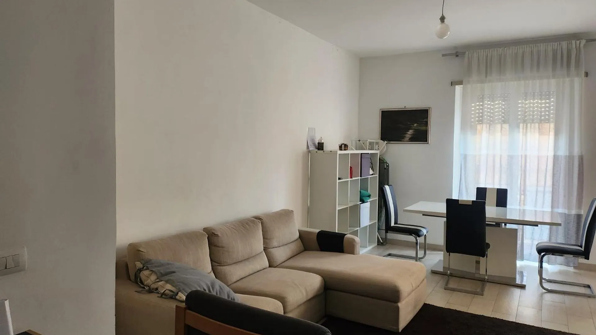 P7 Casa Roma Apartment 0*, Rome Italy