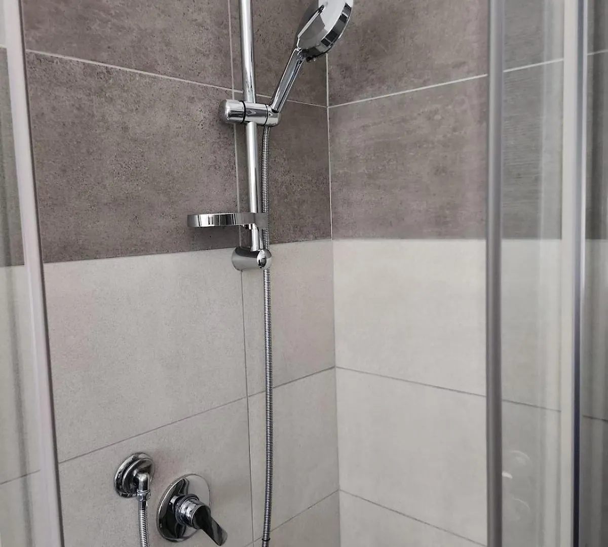 דירות P7 Casa Roma  רומא
