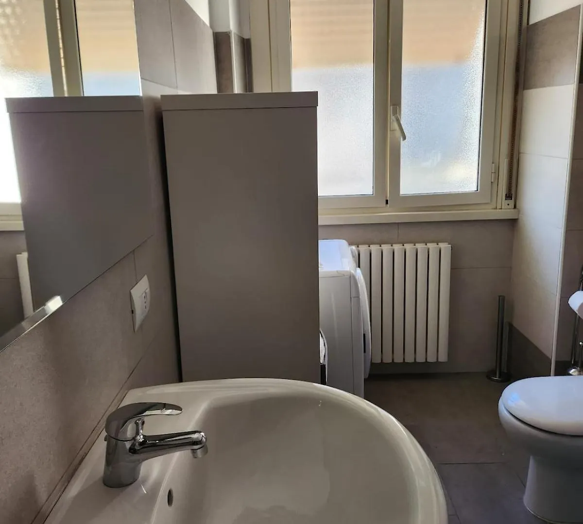 P7 Casa Roma Apartment 0*, Rome